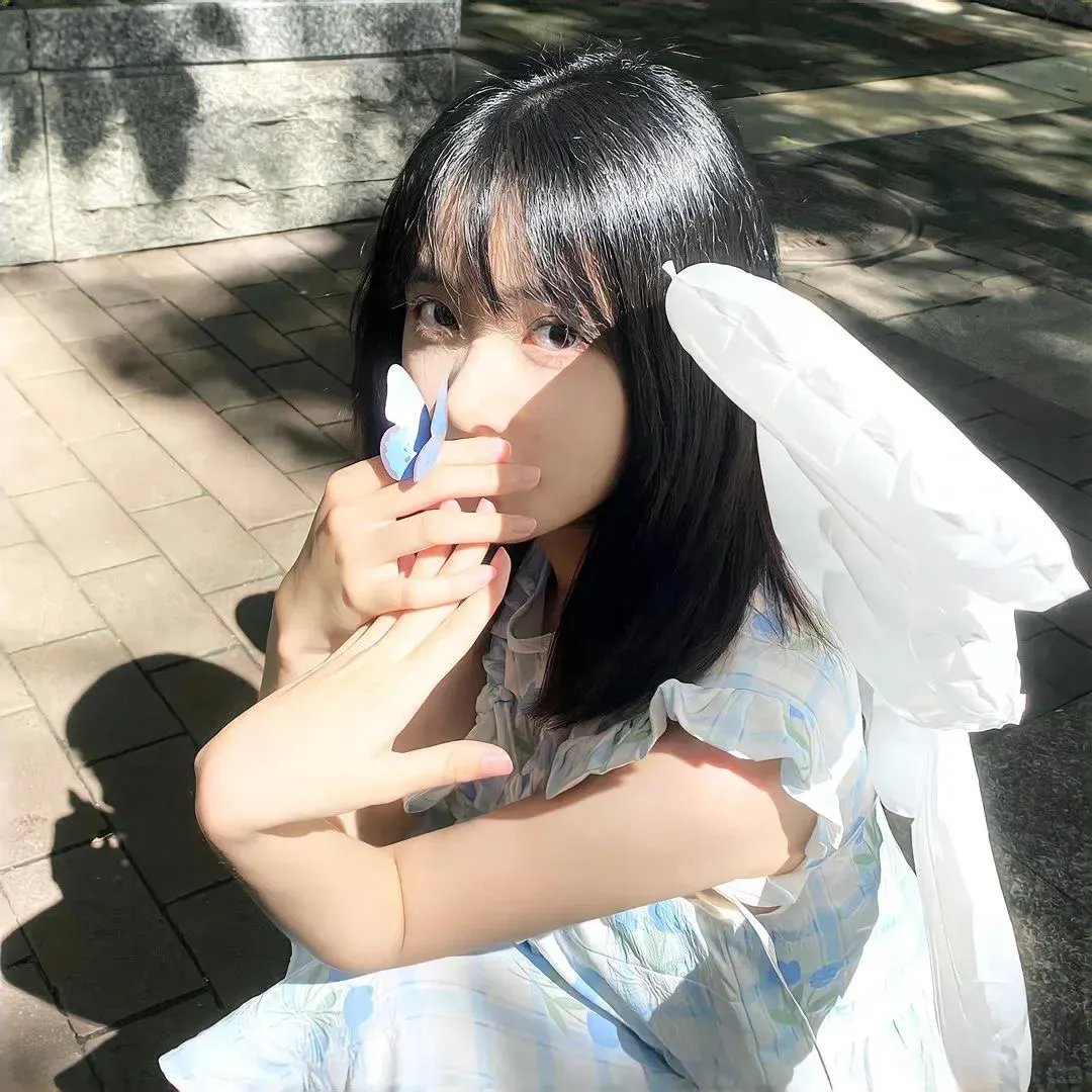 鹅妈妈的真相