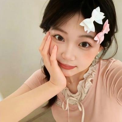 朱迪之夏