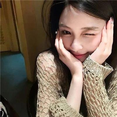 大王不高兴第一季
