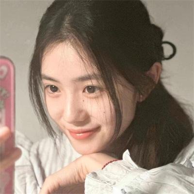 格桑梅朵
