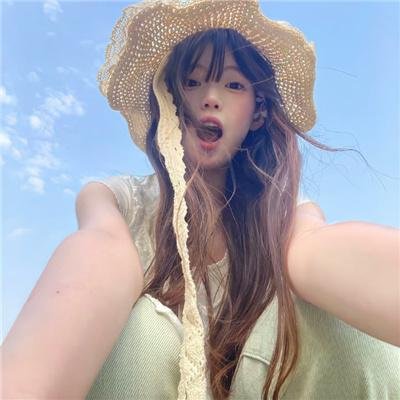 幸福的面包
