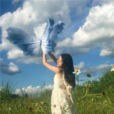 兄兄我我粤语