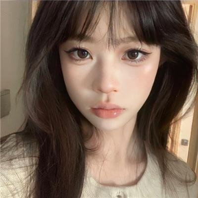 女魔头