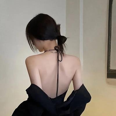 秩序信条