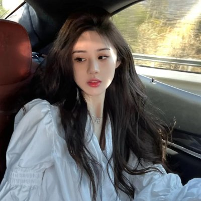 婚姻攻略