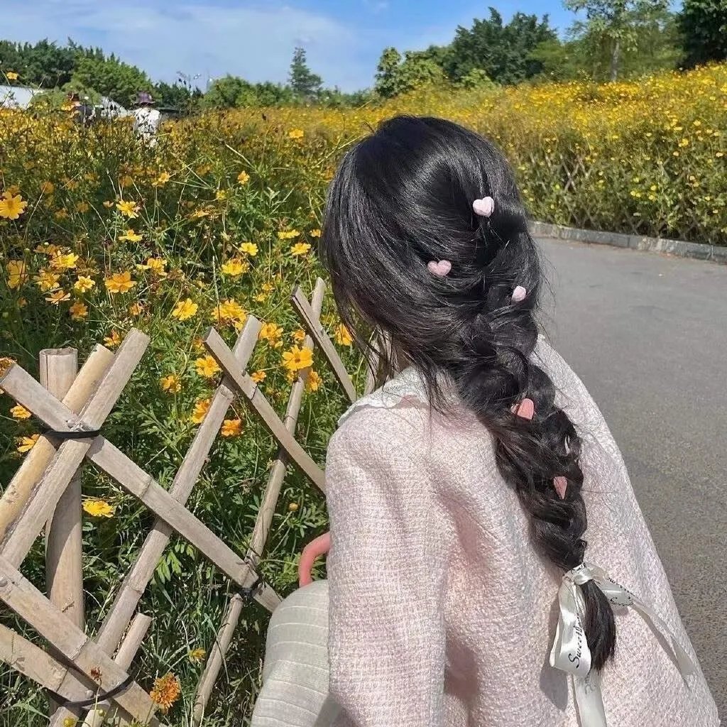 锦绣南歌