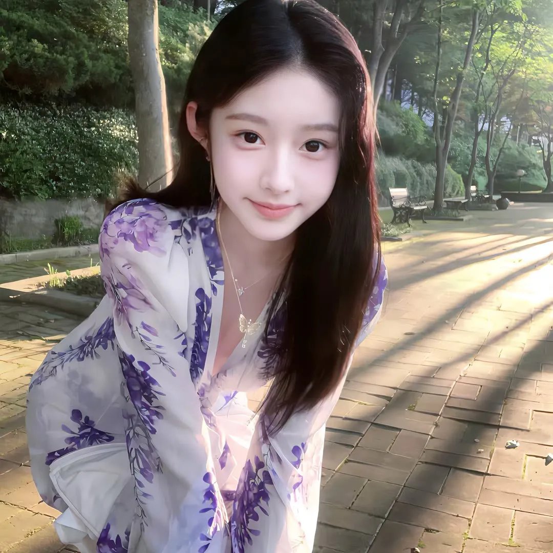 爱别离苦