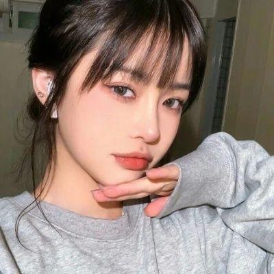 伯德小姐