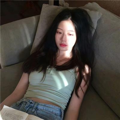 安提戈涅