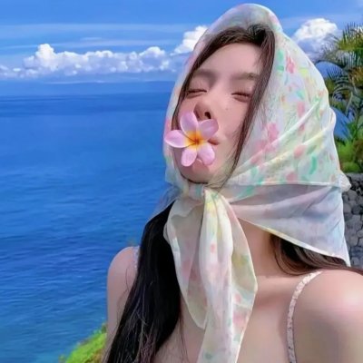 寻找主人