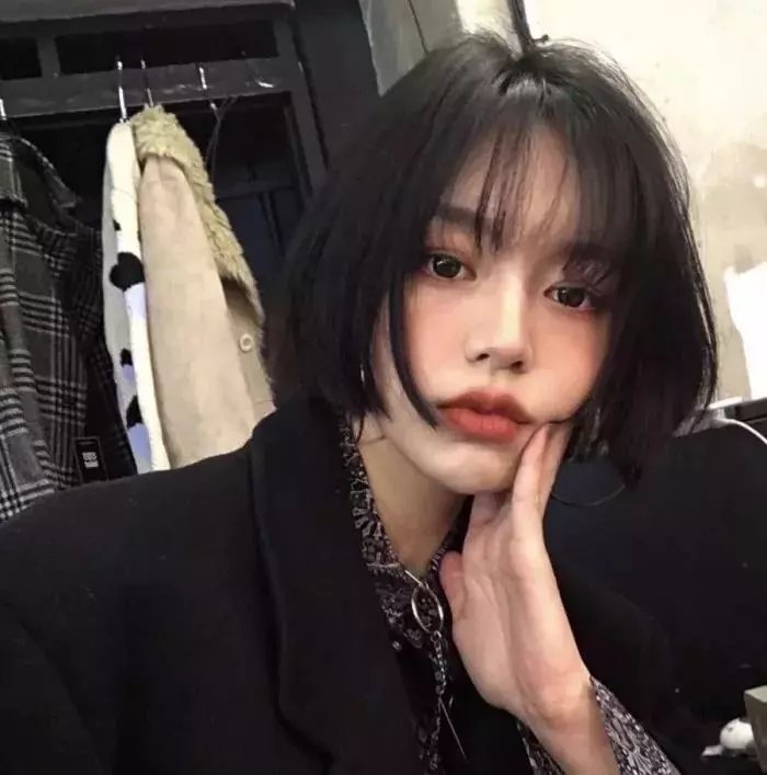 好父亲
