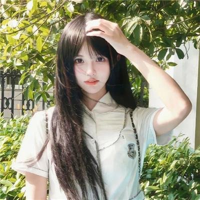 灼灼韶华