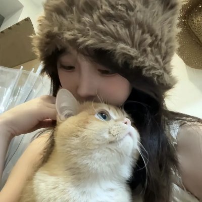 通灵妃