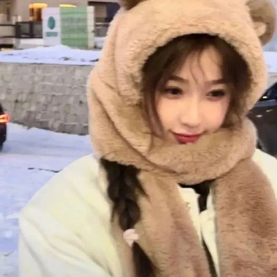 正阳门下小女人