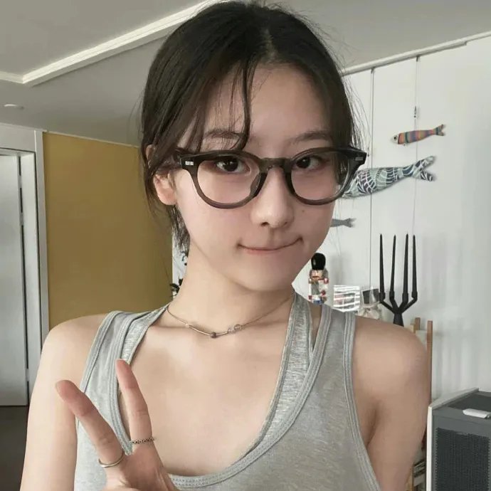我卖拳头不卖尊严