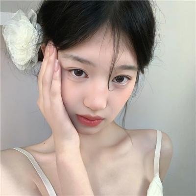 海外特派员