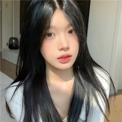 天魔无缝