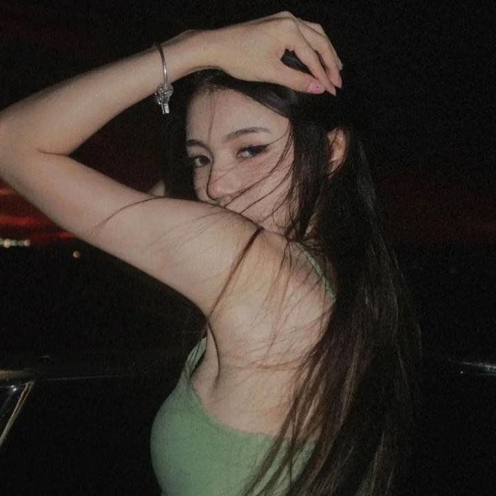 亡命徒与天使