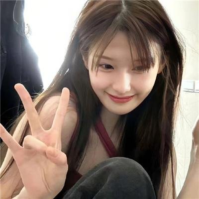 烈日灼身