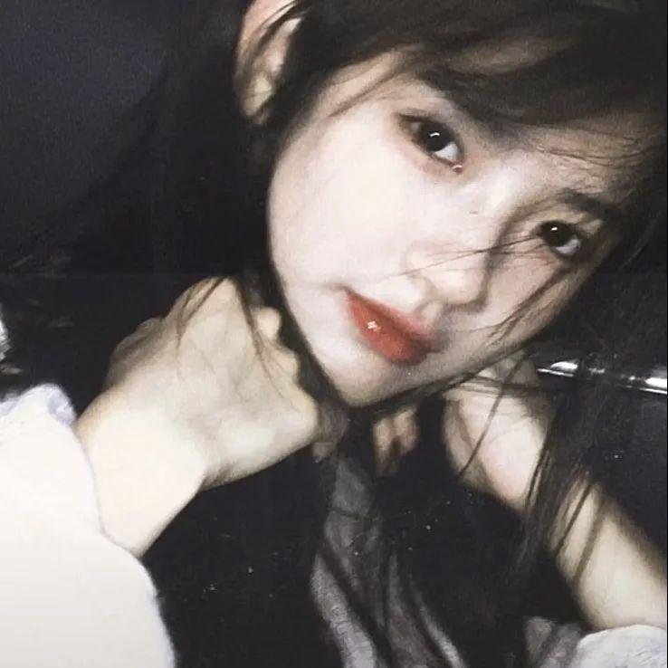三颗星彩色冒险