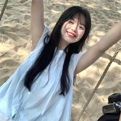 独行侠
