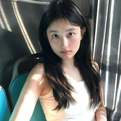 禁宫十二钗