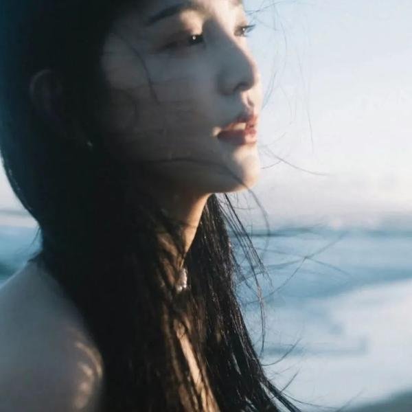我的新野蛮女友