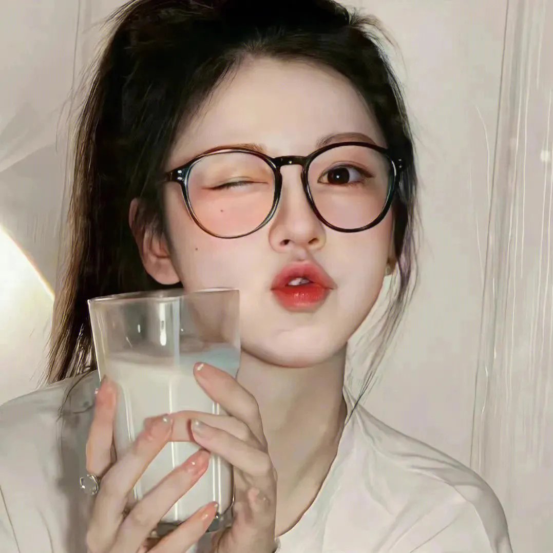 总裁的诱惑