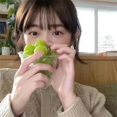 蜜月独身