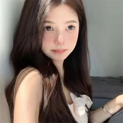 冷风暴